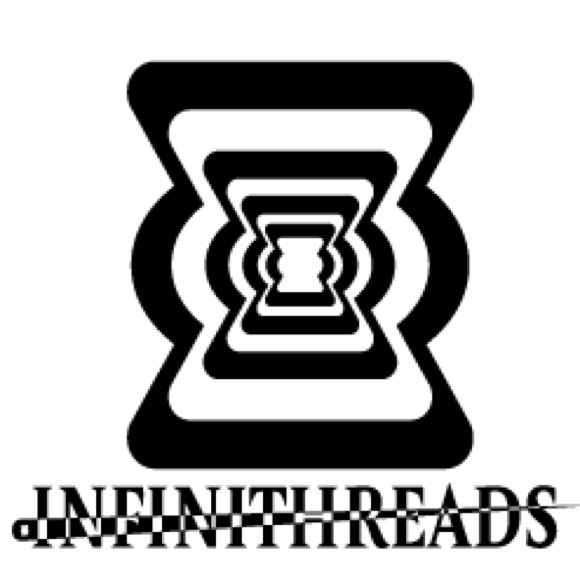 infinithreads